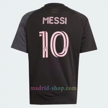 Camiseta Real Betis Primera Equipación 2003-04