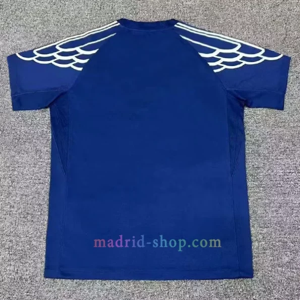 Camiseta PSG Cuarta Equipación 2024-25 - Imagen 2