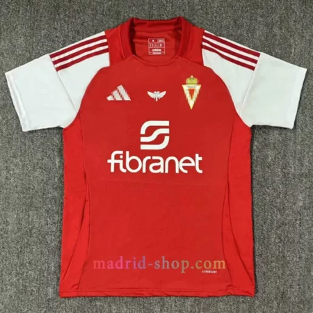 Sudaderas Con Capucha Barcelona 2024-25 Kit