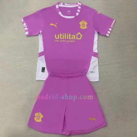 Sudaderas Con Capucha Inter de Milan 2024-25 Kit
