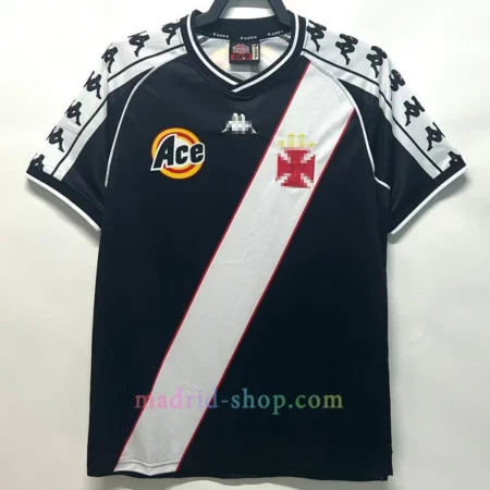 Camiseta Bayern Aniversario 125 Años 2025