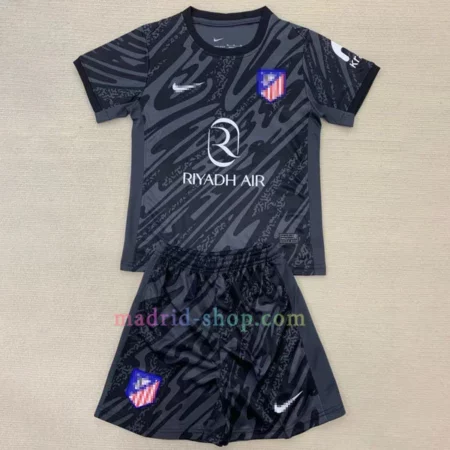 Camiseta Hungría Primera Equipación 2024