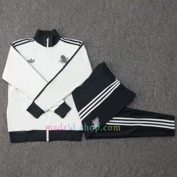 Chándal Juventus 2024-25