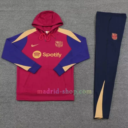 Camiseta AJ Auxerre Tercera Equipación 2024-25 Niño