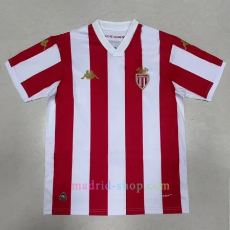 Camiseta Calentamiento Arsenal 2024-25