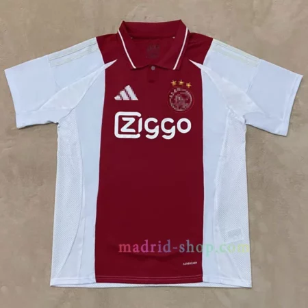 Camiseta España Segunda Equipación Euro Femenina 2025