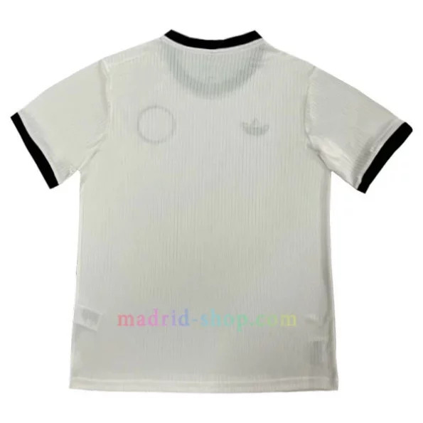 Camiseta Alemania 125 Aniversario 2025 - Imagen 2