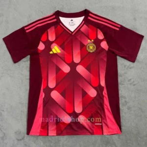 Camisetas Alemania
