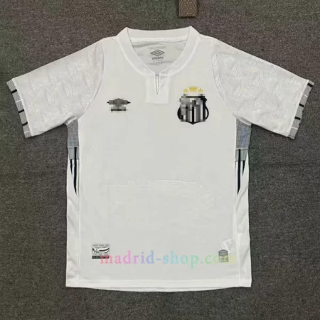 Ødegaard Camiseta Arsenal Primera Equipación 2025-26