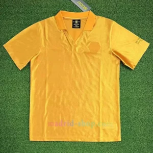 Camisetas Wolves