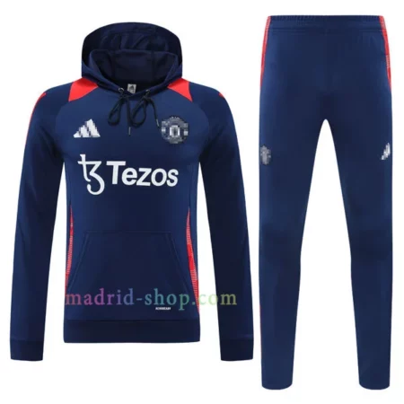 Camiseta Juventus 2024-25 Blanca