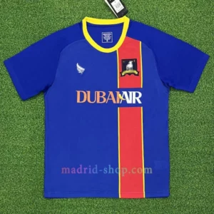 Camisetas AFC Richmond
