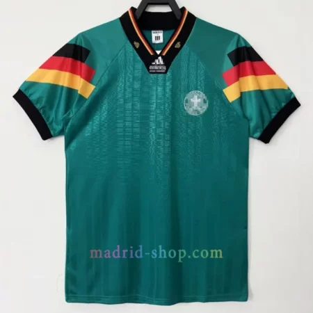 Camiseta Juventus Segunda Equipación 2025-26