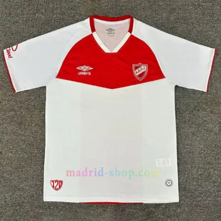 Camiseta Juventus Primera Equipación 2025-26