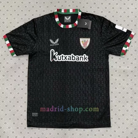 Camiseta Chelsea Primera Equipación 2025-26