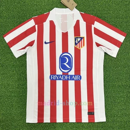 Camiseta Tenerife Primera Equipación 2024-25