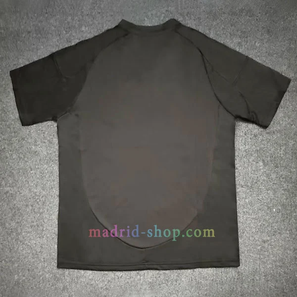 Camiseta Charlotte Segunda Equipación 2025-26 Camiseta Charlotte Segunda Equipación 2025-26 - Imagen 3