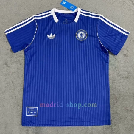 Camiseta Japón 2025 Edición Especial
