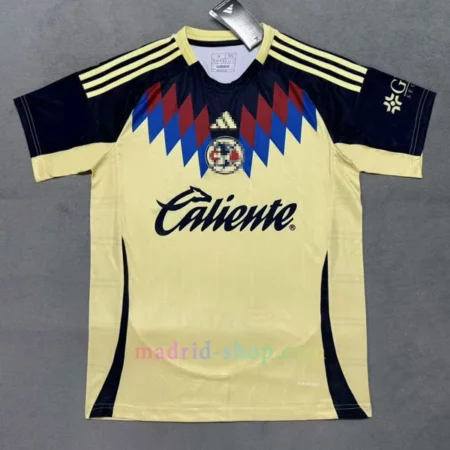 Camiseta Arsenal 2025 Retro