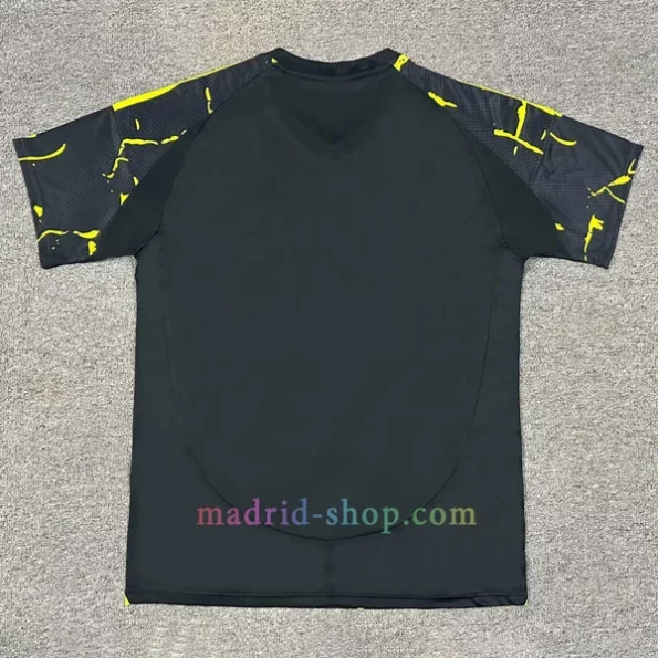Camiseta Columbus Crew Segunda Equipación 2025-26 - Imagen 2