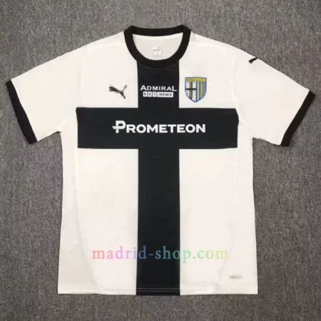 Camiseta Inter de Milán Segunda Equipación 2024-25 Valentino Rossi