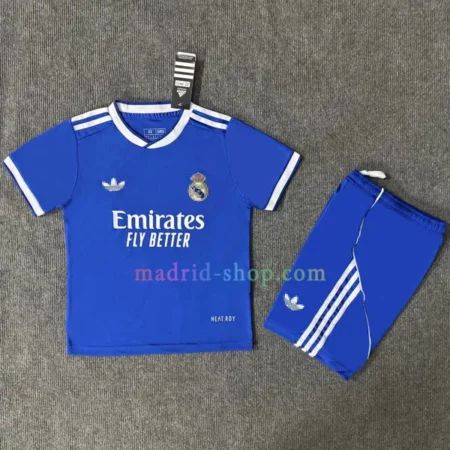 Camiseta Bayern Munich Primera Equipación 2025-26