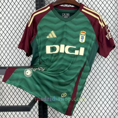 Camiseta de Entrenamiento Barcelona 2025-26