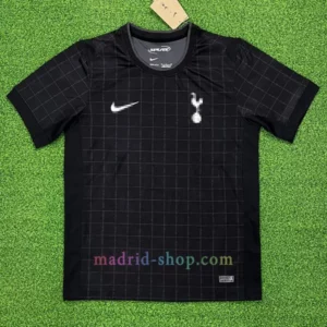 Camisetas Tottenham Hotspur