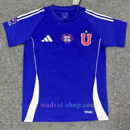 Camiseta Toulouse Tercera Equipación 2024-25