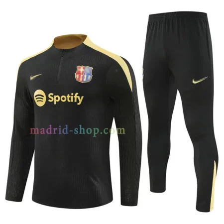 Camiseta PSG Cuarta Equipación 2024-25 Niño