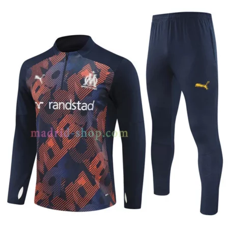 Sudadera de Entrenamiento Al-Nassr 2024-25 Negro