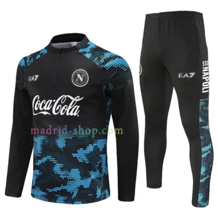 Sudadera de Entrenamiento PSG 2024-25 Niño Kit Rosa