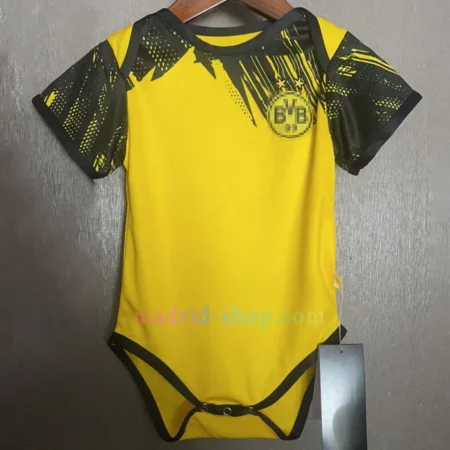Camiseta Real Madrid Tercera Equipación 2025-26 Versión Jugador