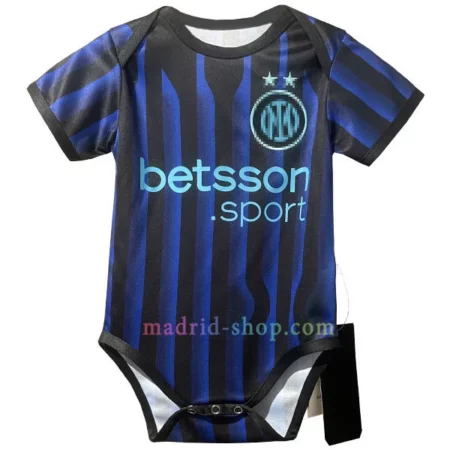Camiseta de Entrenamento Olympique de Lyon 2025