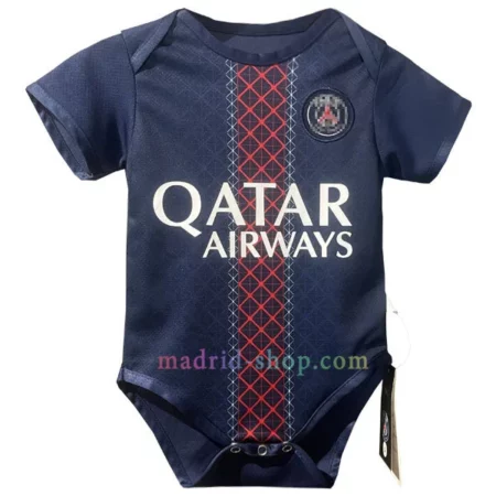 Camiseta Pre-Partido Tottenham Hotspur 2025-26