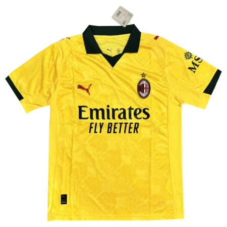 Camiseta Juventus Icon 2025 Niño