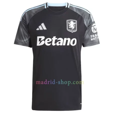 Body Bebé Inter de Milán Primera Equipación 2025-26