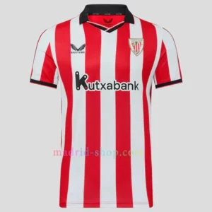 Camisetas Athletic Club de Bilbao