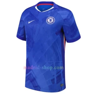 Camisetas Chelsea
