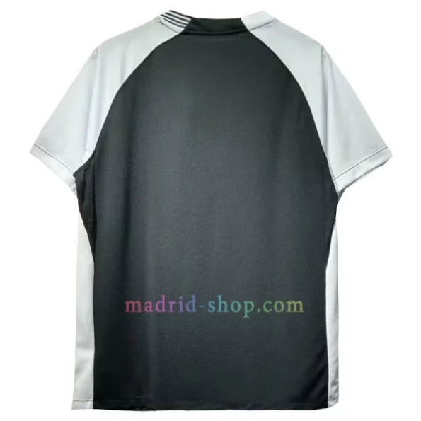 Camiseta Corinthians Primera Equipación 2025-26 - Imagen 2
