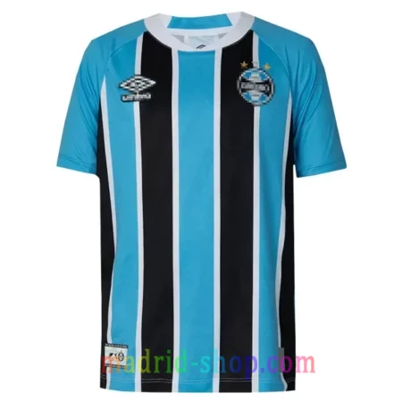 Camiseta de Portero Real Madrid 2025-26 Niño Púrpura Camiseta de Portero Real Madrid 2025-26 Niño Púrpura