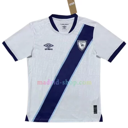 Camiseta Pre-Partido Inter de Milán 2025-26 Copa Mundial de Clubes