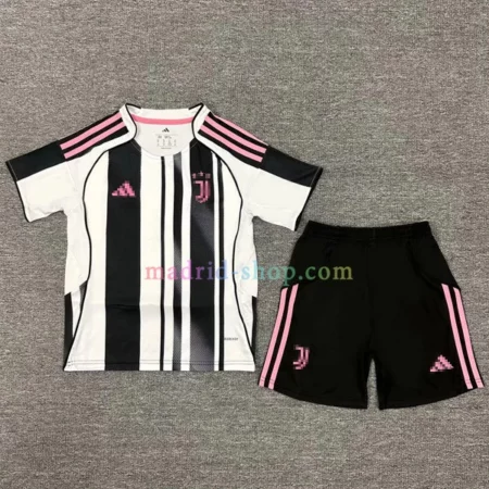 Camiseta Conmemorativa Messi 2025-26 Niño