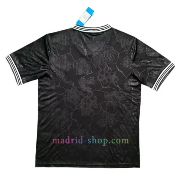 Camiseta Juventus Tercera Equipación 2025-26 - Imagen 2