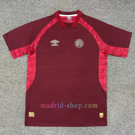 Camiseta Inter Miami Primera Equipación 2025-26 Niño