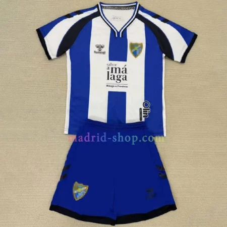 Camiseta Liverpool 2025-26 Edición Especial Niño