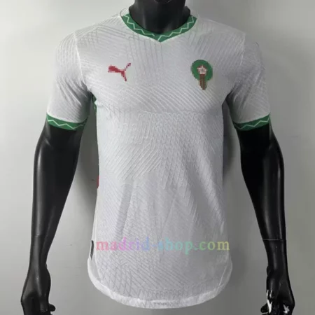 Camiseta Bayern Munich Primera Equipación 2025-26