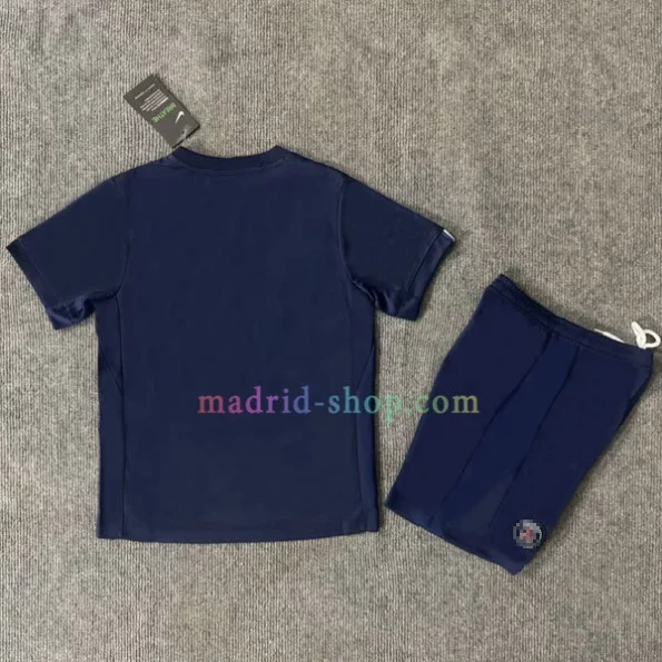 Camiseta PSG Primera Equipación 2025-26 Niño - Imagen 2
