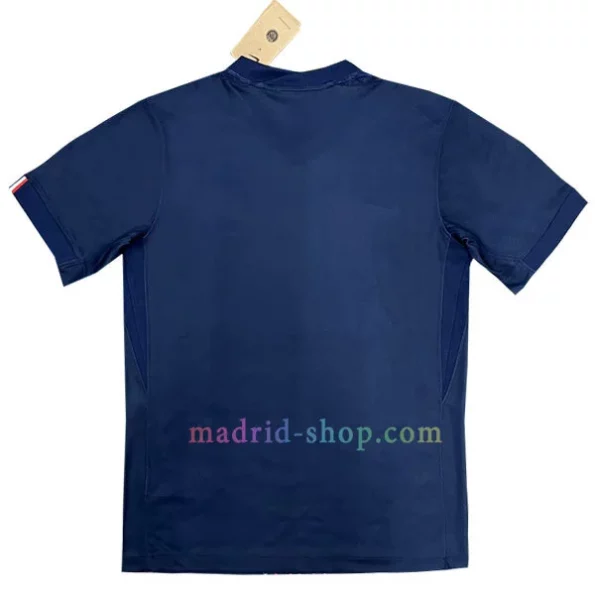 Camiseta PSG Primera Equipación 2025-26 - Imagen 3
