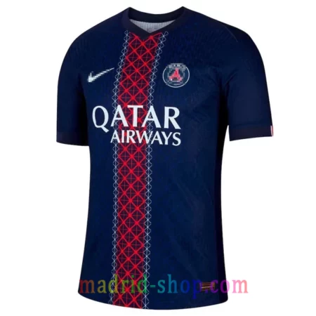 Camiseta Conmemorativa Messi 2025-26 Versión Jugador